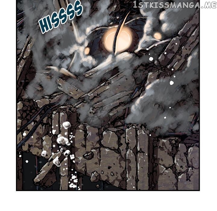 Leviathan, Chapter 62 image 39